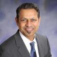 Photo: Dr. Naveed Rana, MD
