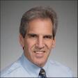 Photo: Dr. Neal Futran, MD