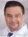 Photo: Dr. Ashok Sharma, MD