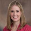 Photo: Dr. Darci Venem, AuD