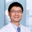 Photo: Dr. Derrick Sun, MD