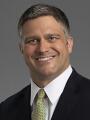 Photo: Dr. Richard Wiet, MD