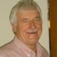 Photo: Dr. Karl Berger, MD