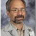 Photo: Dr. Edwin Smolevitz, MD