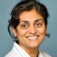 Photo: Dr. Sonal Patel, MB Bs