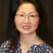 Photo: Dr. Lauren Kim, MD