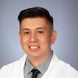 Photo: Dr. Andrew Bernales, MD