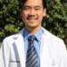 Photo: Dr. Jason Mach, DMD