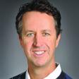 Photo: Dr. Michael Burke, MD