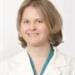 Photo: Dr. Gretchen Crittenden, MD