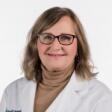 Photo: Teresa Ellis, APRN
