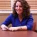 Photo: Dr. Carrie Powell, PhD