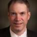Photo: Dr. Douglas Langford, MD