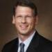 Photo: Dr. Harry Wright, MD
