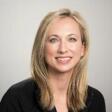 Photo: Kelly Stegall, FNP
