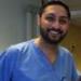 Photo: Dr. Rajan Kshatri, DDS