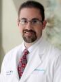 Photo: Dr. Brian Gruber, MD