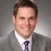 Photo: Dr. Brent Carroll, DO