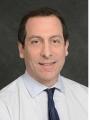 Photo: Dr. Marshall Glesby, MD