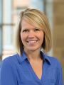 Photo: Elena Fry Hansen, APNP