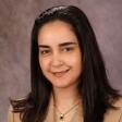 Photo: Dr. Soha Elgharib, MD
