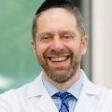 Dr. Alex Polotsky, MD