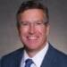 Photo: Dr. Steven Nisco, MD