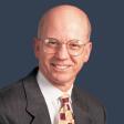 Photo: Dr. Charles Padgett, MD