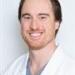 Photo: Dr. Jake Sylwanowicz, DDS