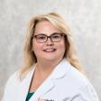 Photo: Dr. Natalie Johnson, MD