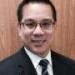 Photo: Dr. Spencer Su, MD