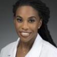 Dr. Karleena Tuggle, MD
