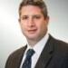Photo: Dr. Benjamin Goldberg, MD