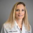 Photo: Dr. Jennifer Gamber, MD