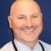 Photo: Dr. Robert Radin, DDS