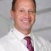 Photo: Dr. Richard Friedenheim, MD