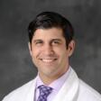 Photo: Dr. Cyrus Piraka, MD
