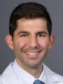 Photo: Dr. Nicholas Danford, MD