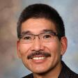 Photo: Dr. Kenneth Yonemura, MD