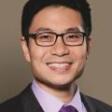 Dr. Trac Duong, MD