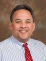 Photo: Dr. Robert Yapundich, MD
