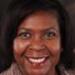 Photo: Dr. Janette Andrews, MD