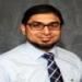 Photo: Dr. Murtuza Ahmed, MD