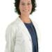 Photo: Dr. Renee Rodriguez-Goodemote, MD