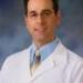 Photo: Dr. Richard Maynard, DC