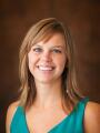 Photo: Elizabeth Sorensen, CNM