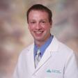 Photo: Dr. Nicholas Lanciano, DO