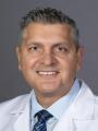 Photo: Dr. Thomas Paone, MD