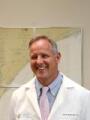 Photo: Dr. John Hicks, MD