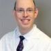 Photo: Dr. Jack Staddon, MD